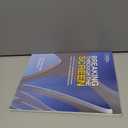 Breaking Through the Screen: Practical tips for engaging learners in the online and blended classroom