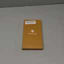 Miracase Magnetic for iPhone 12 Pro Max Case [Compatible with MagSafe] Full-Body Phone case with Built-in Glass Screen Protector& Camera Protector, Military Drop Proof 12 Pro Max Cover, Black