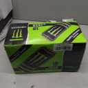 Monster Energy Drink, Green, Original, 16 Ounce (Pack of 15)