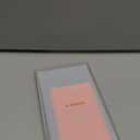 TORRAS Magnetic Shockproof Designed for Samsung Galaxy S24 Plus Case [Military Grade Drop Tested] [Compatible with MagSafe] Translucent Slim Hard Protective Case for S24 Plus Case, Black