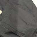 Aeropostale Women's Aero High Waisted Uniform Jegging (Black, 2L)