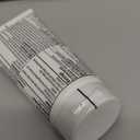 La Roche-Posay Cicaplast Balm B5, Healing Ointment and Soothing Therapeutic Multi Purpose Cream for Dry & Irritated Skin, Body and Hand Balm, Baby Safe, Fragrance Free (3.38 Fl Oz (Pack of 1))