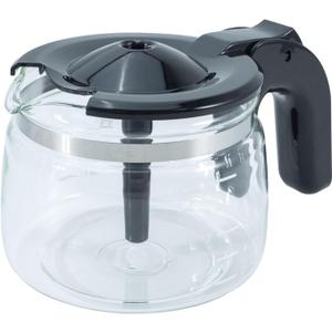 Replacement Glass Carafe for CM6110-US