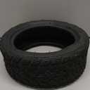 85x65 6.5 Electric Scooter Tires, Balance Car Replacement Tire Tubeless Explosion Proof Rubber Tyre for Scooters