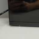 VIZIO 32-inch Full HD 1080p Smart TV with DTS Virtual: X, Alexa Compatibility, Google Cast Built-in, Bluetooth Headphone Capable, (VFD32M-08)