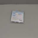 Neck Cooling Tube, Neck Cooler Ring, Wearable Cooling Neck Wraps, Reusable Neck Cooler, Heat Cooling Cold Pack, Summer Heat Relief for Hot Flashes and Fever (Large Clear (1 Pack))