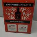 Old Fashioned 4pk 250mL