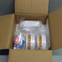 Interactive Cat Toy for Indoor Cats  Automatic Moving & Enrichment Toy for Indoor Cats/Kitten, Auto/Manual Control Cat Treadmill for Exercise & Mental Stimulation, Stimulating Chase Toys (H1K3)