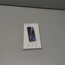 SYNCWIRE Screen Protector for iPhone 15 Pro, Shatterproof Tempered Glass [Easy Installation Frame] [9H Hardness] [99.99% HD Clear] [Case Friendly] [Bubble Free] for Apple iPhone 6.1 inch, 3 Pack