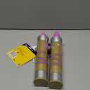 Star Wars Young Jedi Adventures - Lys Solay Training Lightsaber Pack of 2