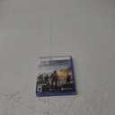 Battlefield 6 - Sony PlayStation 5