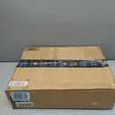 Gaiam Yoga Mat - Premium 6mm Print Extra Thick Non Slip Exercise & Fitness Mat for All Types of Yoga, Pilates & Floor Workouts (68"L x 24"W x 6mm Thick)