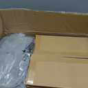 Comfort For Beds, Bed Water Cooling System With Portable Cooling Mattress & Heater (54F-115F), Quiet Operation, With Blankets Zone Any Size Bedfor Indoor