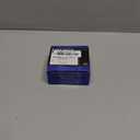 5007356 Fuel Primer Choke Solenoid for OMC Johnson Evinrude Replace# 5007356 5828665 397909