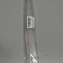 HYS TC-HC152V Amateur Antenna 2-Meter ham Band VHF 136-174Mhz NMO Antenna