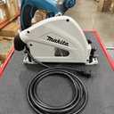 Makita SP6000J 6-1/2-Inch Plunge Circular Saw