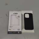 Axessorize PROTech Dual-Layered Anti-Shock Case with Military-Grade Durability for Apple iPhone 14 Pro