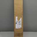 WILDROAD Tarp Poles Tent Poles Canopy Poles 7.7 ft, Telescoping Aluminum Poles with Non-Slip Aluminum Cone Bottom, Portable and Lightweight Camping Gear for Camping and Awnings, Set of 4