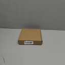 Stainless Steel Cat Bowls,Whisker Friendly Shallow Cat Dishes for Food and Water,Non-Slip Silicone Bottom,Heavy Duty,Replacement Kitten Metal Plate for Elevated Stands,2 Pack