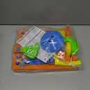 Screwball Scramble 2 Brainteasers for Ages 5 to 9