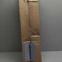 Wing Chun Dummy for Martial Arts Training, Tai Chi Push Hands Attached to Punching Bag, Karate Equipment for Teens and Adults