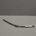 OEM QUALITY 26" + 16" Premium All-Seasons Stable And Quiet Windshield Wiper Blades(Set of 2)