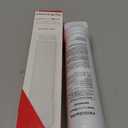 FRIGIDAIRE EPTWFU01 PureSource Ultra II Refrigerator Water Filter, 1 Count, White