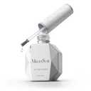 MelodySusie Gel Top Coat-15ml No Wipe Top Coat, High Gloss Shine Finish Long Lasting Top Gel for Clear Nail Gel and Acrylic Nails, for Home DIY and Nail Salon 0.5fl oz, 1620