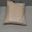 Bohemian Geometric Throw Pillow Covers, 18X18 inch Set of 4 Square Modern Outdoor Pillow Cases Decorative Cushion Covers, for Home Couch Sofa Car Decor