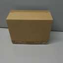 Goovilla Swivel Bike Wall Mount 2 Pack, Space Saving Bike Hangers for Garage with Screw and Easy Installation, Metal Vertical Bike Rack Wall Mount Holds up to 66.2lbs with No-scratch Protection, Black