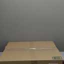 Airline Approved Portable Pet Carrier 2 Sides Expandable Soft-Sided Large Cats Carrier Collapsible Kennel Travel TSA Carrier 4 Doors with Removable Pads and 3 Pockets for Puppy Small Dogs