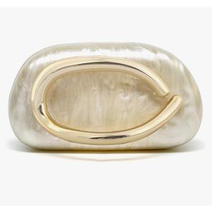 Clutch Purses for Women Evening Handbags for Wedding Party Crossbody Shoulder Bag Trendy