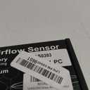 Mass Air Flow Sensor Meter MAF Compatible