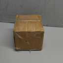 Artistic Lavender pattern Ceramic Coffee Mug - 16oz, Hand-Painted, Microwave heating and dishwasher cleaning, Ideal for Daily Brews