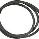 Pro-Parts 144200 24104 523144200 Replacement Mower Drive Belt Fits AYP Craftsman Husqvarna