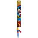 Shakespeare Disney Mickey Children's Fishing Beginner Kit