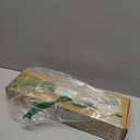 EdricShop 3 Heads Silk Peony Artificial Flowers Brah Wedding Wreath European Fake Flowers Big Peony Heads Home Party Festival Decoration - (Color: Purple)