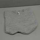 Bella Canvas Men's Triblend Crew Tee SIZE XL