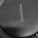 Stainless Steel Humidifier, Easy to Clean Humidifier, Dishwasher Safe Humidifiers