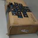 Teak Shower Bench, 32" Solid Wood Shower Stool for Inside Shower to Sit On, Wooden Bathroom Shower Seat Waterproof