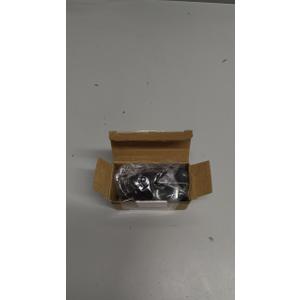 Golf Cart Ignition Switch 4-PIN for Golf Cart Club Car Precedent (2004 Up) Replacement Part 1025151 - with Club Car Key 2pcs