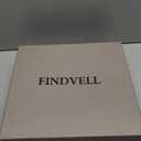 Women's Fashion Glitter Sneakers Platform Wedge Shoes Sparkly Rhinestone High Top Sneakers Trendy Sequin Shoes Wedding Bride Dress (8, Pink)