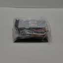 WF-8955-AD-MBA RV Power Converter 55 Amp DC Main Board Assembly for WF-8955 & WF-8900-AD Series, WF-8955-MBA, Parallax 7145 & 7155 Series Power Center - 55 Amp