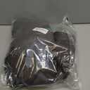 Infantino Flip 4-in-1 Convertible Baby Carrier, Adjustable, Ergonomic Babywearing, Registry Essential, Baby Carrier for Newborn to Toddler, Gray