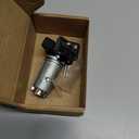 ApplianPar Ignition Lock Cylinder for GM Car Van Pickup SUV Truck