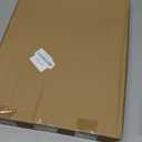 Ansouyi Set of 3 Canvas Wall Art, Black Cat on Canvas Prints Artwork for Living Room Bedroom Bathroom Office Modern Home Decorations, 12x16 inch