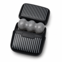 2 In 1 Face Roller