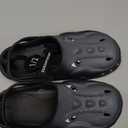 NORTY Boy's Girl's Children Toddler Kid Fun Slip On Sandal Slipper Shoe 1/2