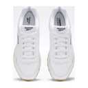 Reebok Glide Men's Unisex Shoes, Size 8.5