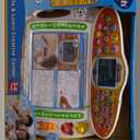 VTech Write and Learn Creative Center, White